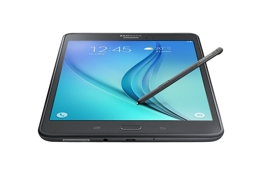 Jual Produk Samsung Tab 3 Second Murah Dan Terlengkap