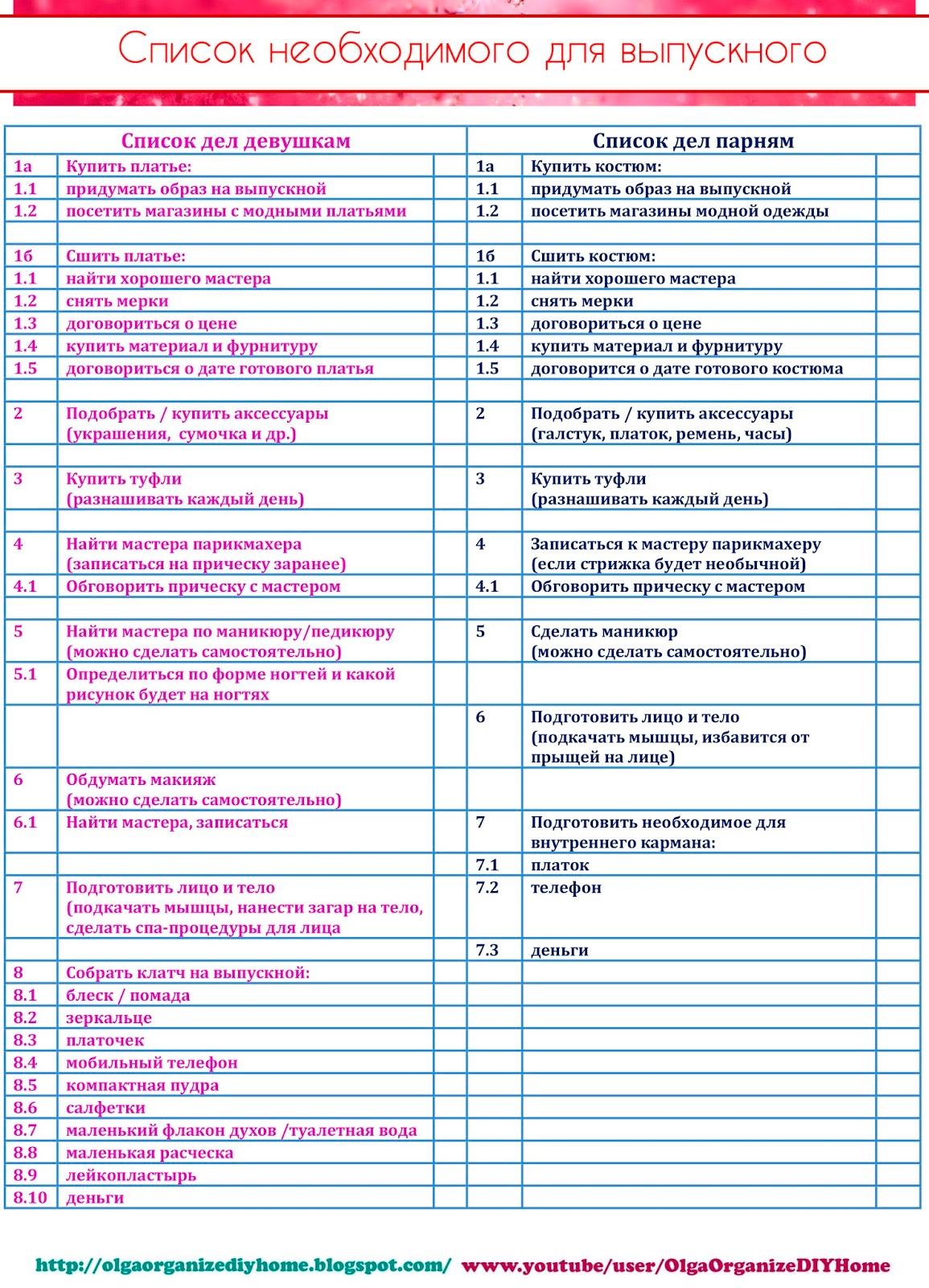 список дел по дому. список генеральной уборки квартиры. подготовка к свадьбе список. чек лис подготовки к свадьбн. перечень необходимых дел.