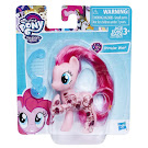 My Little Pony Pony Friends Singles Pinkie Pie Brushable Pony