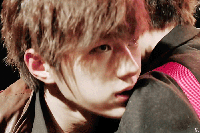 120214_%25EB%258B%25A5%25EA%25BD%2583%25