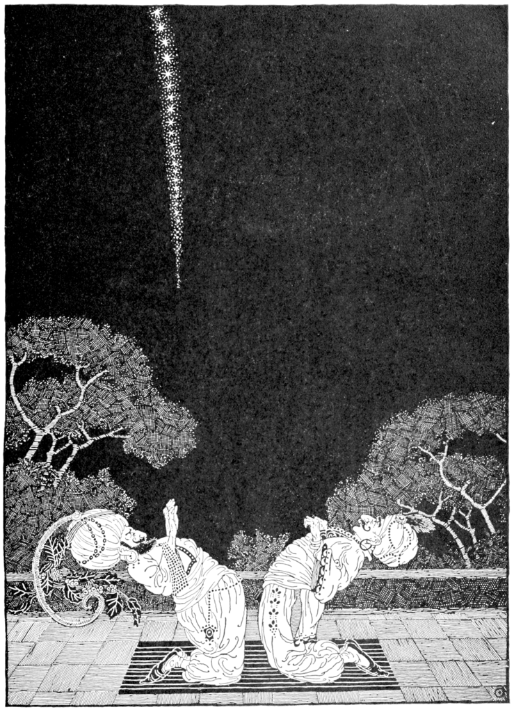 739px-Page_037_of_Fairy_tales_from_Hans_Christian_Andersen_%2528Walker%2529