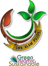 SMK Alam Pujon