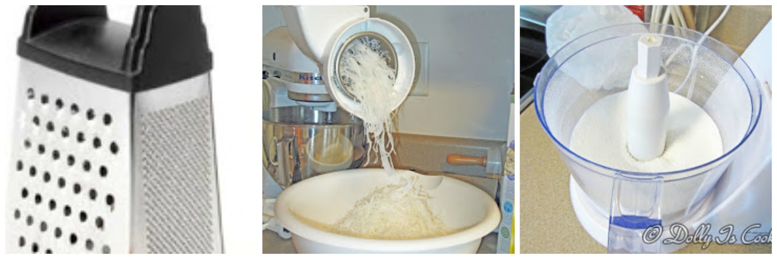 Hibiscus House Heavy Duty Homemade Laundry Detergent/Soap