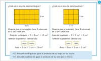 https://luisamariaarias.files.wordpress.com/2011/07/c3a1rea-del-cuadrado-y-del-rectc3a1ngulo.jpg