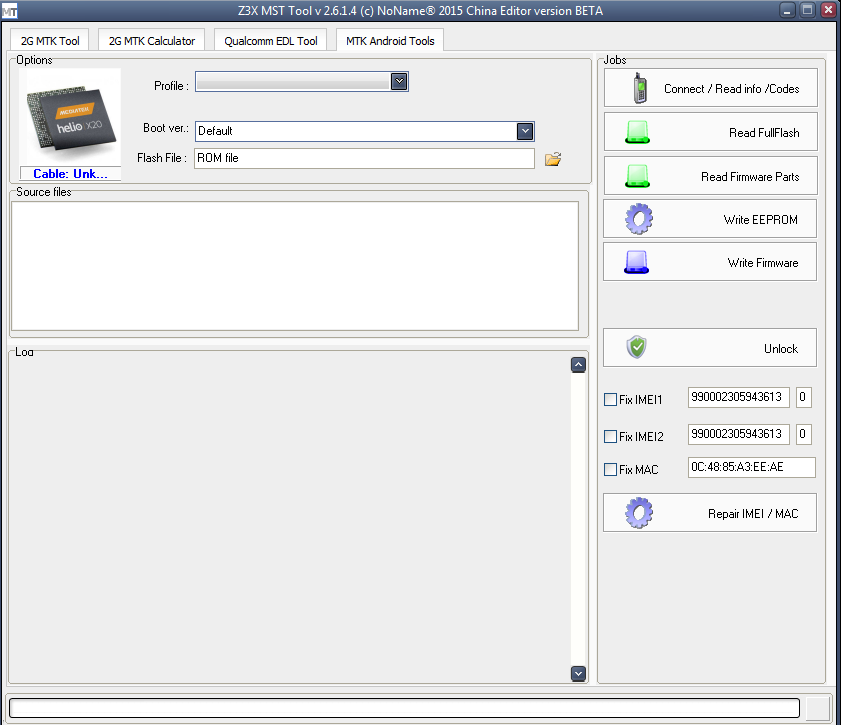 Samsung 2g Tool Cracked Software Without Z3x Box Download