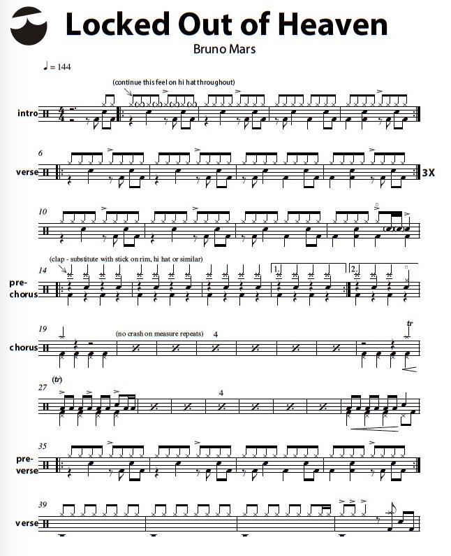 Locked out of heaven бруно марс. Песня bruno mars locked out of heaven. Locked бруно марс. Песня bruno mars locked out of heaven. Locked out of heaven обложка.
