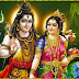 वेदसारशिवस्तोत्रम् Vedasara Shiva Stotram 