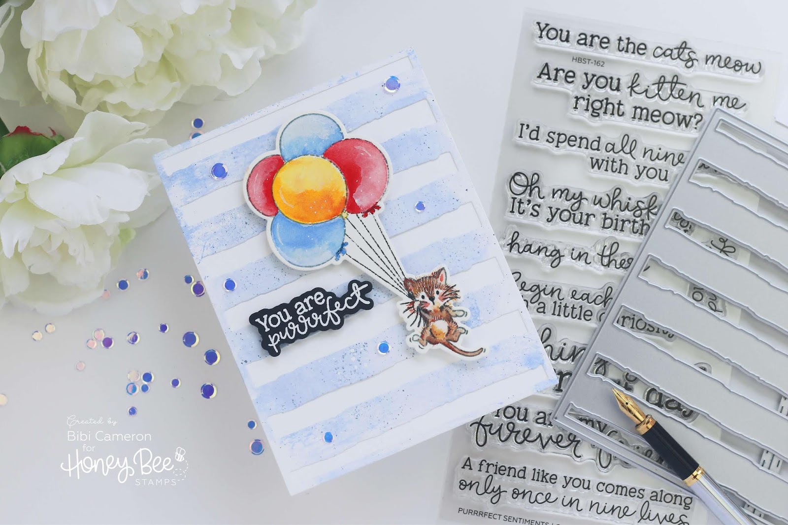 Japanese Flowers Top 10 Flowering Plants Japan All Over Travel Guide