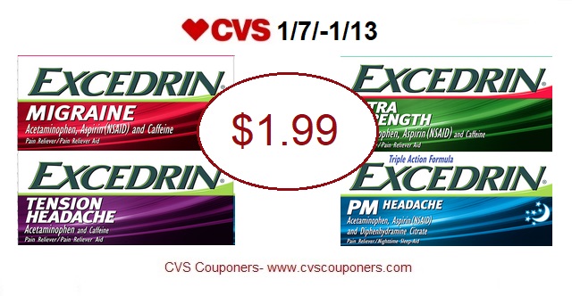 http://www.cvscouponers.com/2018/01/score-excedrin-pain-relievers-for-only.html