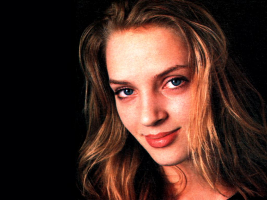 http://2.bp.blogspot.com/-GWM6101NVCs/UMih6c57IZI/AAAAAAAAR90/E0oKWJp4Iuo/s1600/uma+thurman+photos+(9).jpg