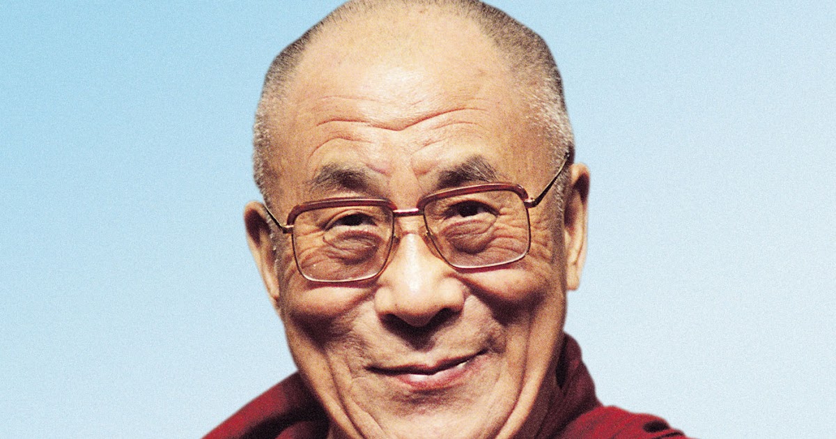 CD Tutorial Interaktif, Komputer, Desain Grafis, Video