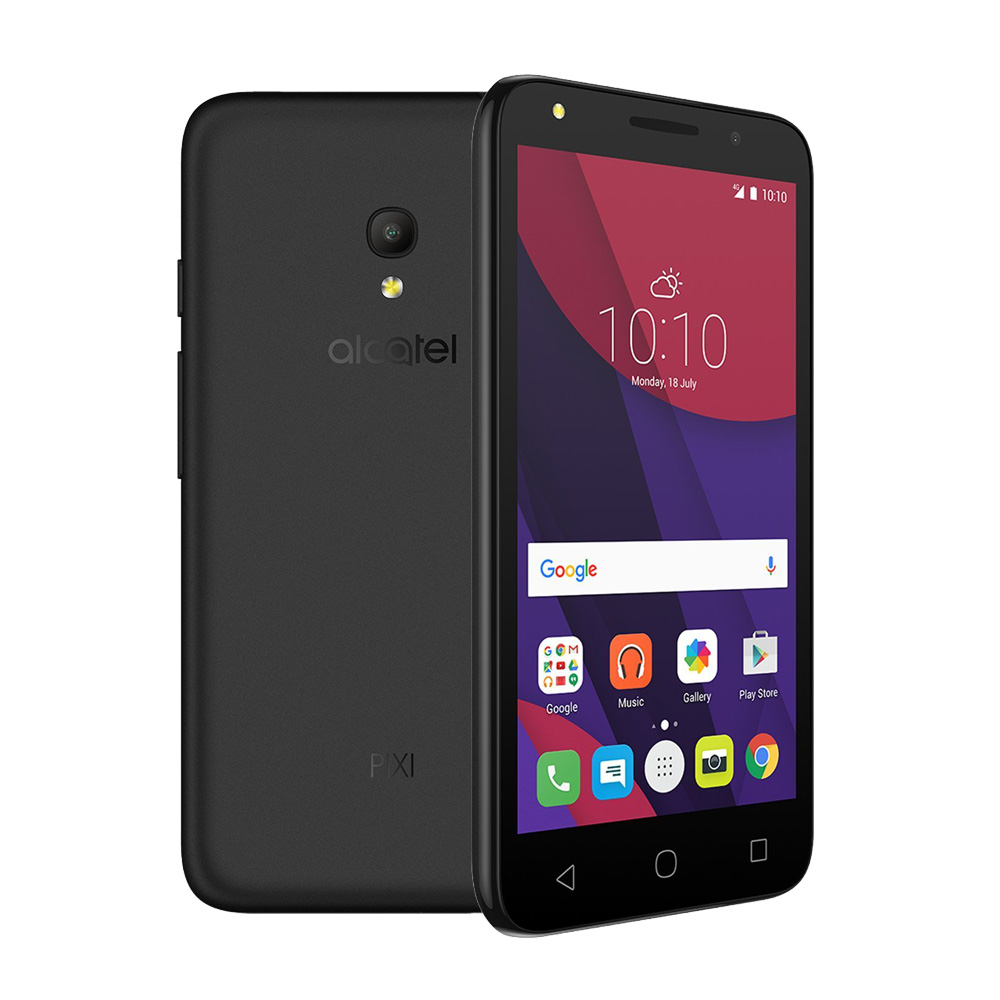 Drivers alcatel pixi 4 for Windows 8 Drivers alcatel pixi 4 Windows 7 64