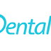 Perguntas frequentes Amil Dental