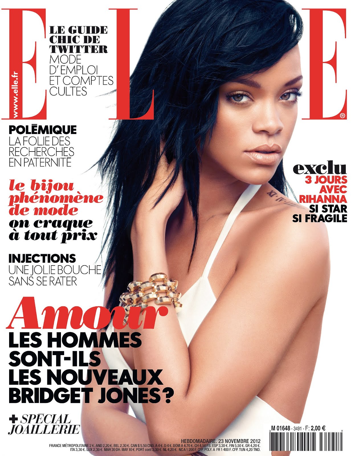 http://2.bp.blogspot.com/-GWNIdBSmpj4/UMKolU6YBsI/AAAAAAAA2kA/e_Y-9oc5hGE/s1600/Elle-France-23-November-2012-Rihanna-Cover.jpg