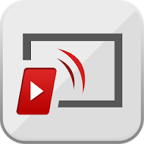 Tubio Cast Web Videos Chromecast v2.21 Full APK Tubio Cast Web Videos Chromecast v2.21 Full APK