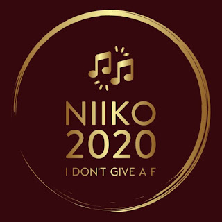 Niiko - 2020