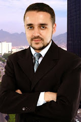 William Xavier de Carvalho