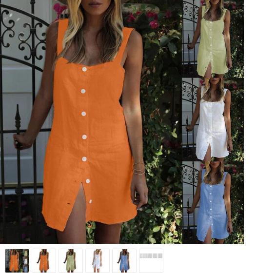 Where Are Eggs On Sale - Really Cheap Clothes Online Uk - Ay Clothing On Sale Uk - Petite Dresses