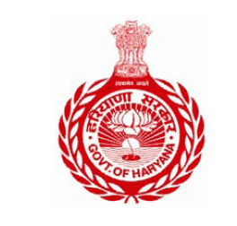 Haryana State AIDS Control Society Recruitment 2015