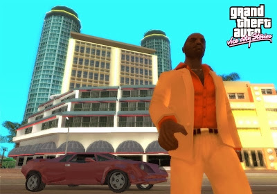 gta vice city stories game free download