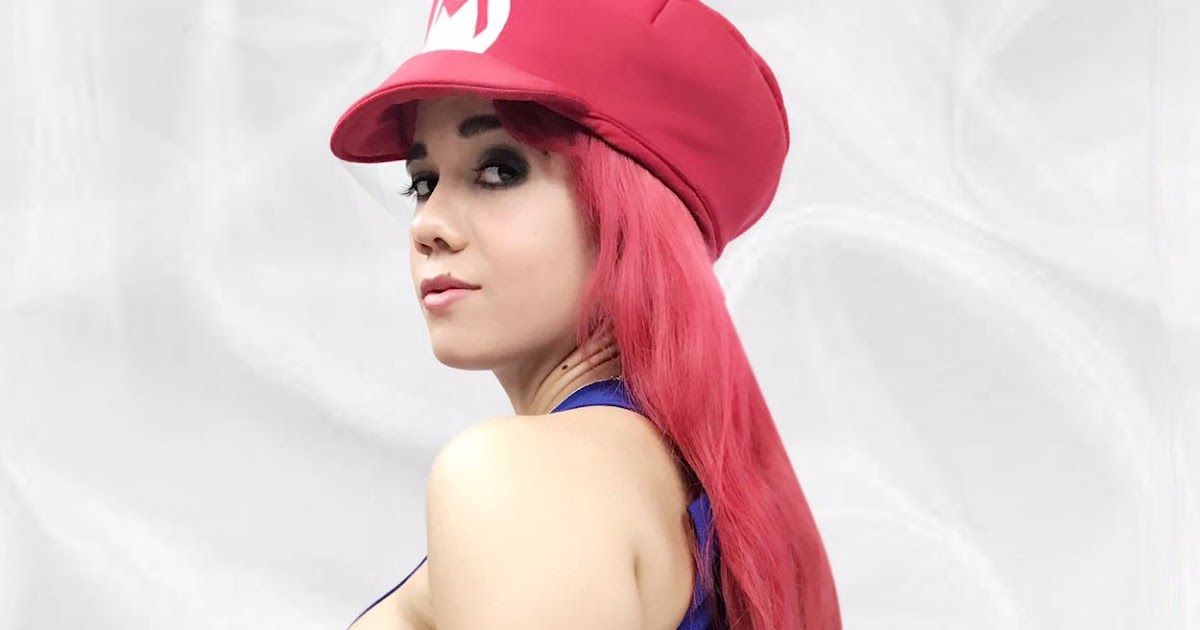 Pack de WindyGirk | Packs XX