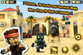 Download Gun Strike Mod Apk V1.5.2 (Unlimited Money) Download Gun Strike Mod Apk V1.5.2 (Unlimited Money)