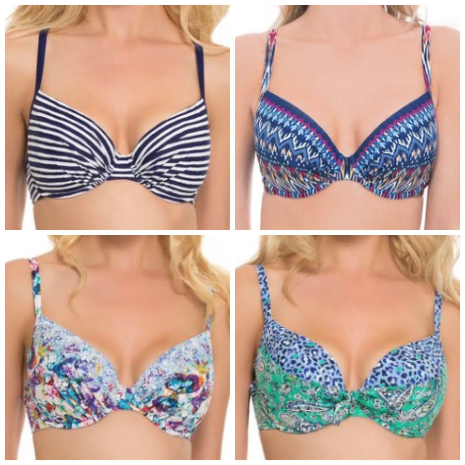 best-bikinis-for-larger-cup-sizes