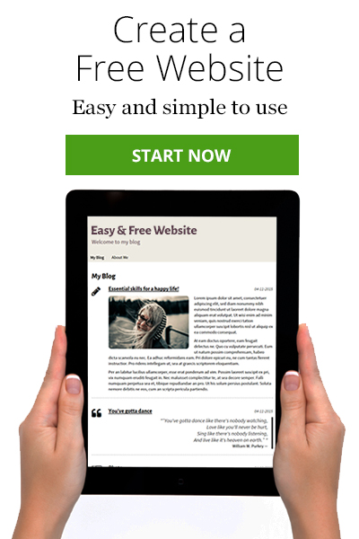 Jefusion Japanese Entertainment Blog The Center Of Tokusatsu