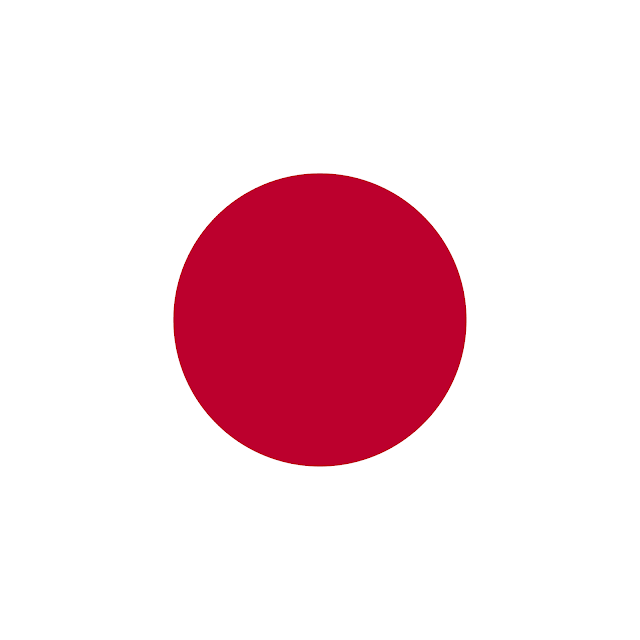download flag japan svg eps png psd ai vector color free #japan #logo #flag #svg #eps #psd #ai #vector #color #free #art #vectors #country #icon #logos #icons #flags #photoshop #illustrator #symbol #design #web #shapes #button #frames #buttons #apps #app #science #network 