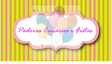 Padovas Fest