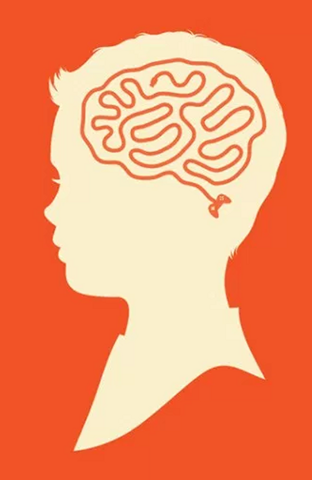 Black pistol fire look alive. Brad paisley everything.