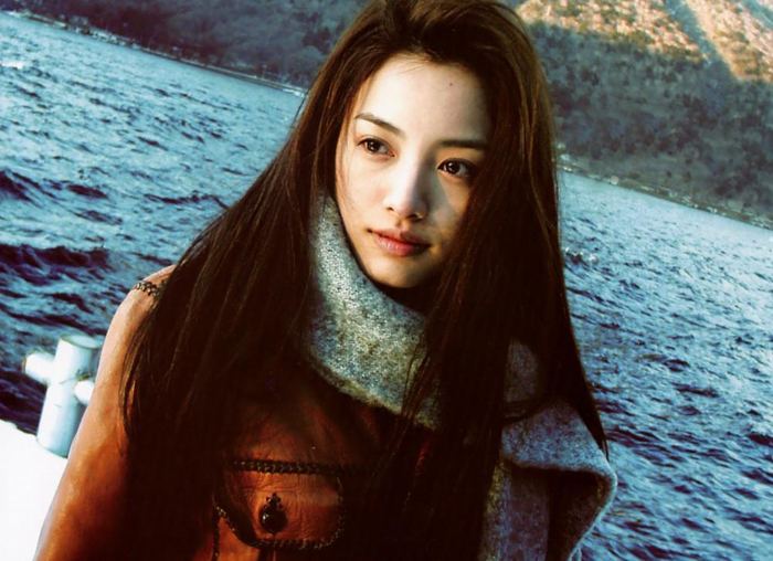 %25EB%2582%2598%25EC%25B9%25B4%25EB%25A7