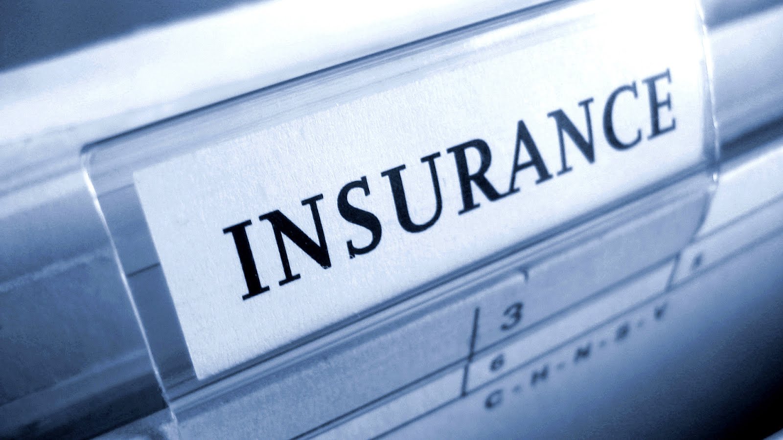 small business insurance india