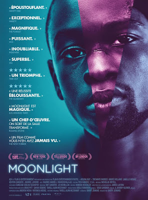 http://fuckingcinephiles.blogspot.com/2017/01/critique-moonlight.html