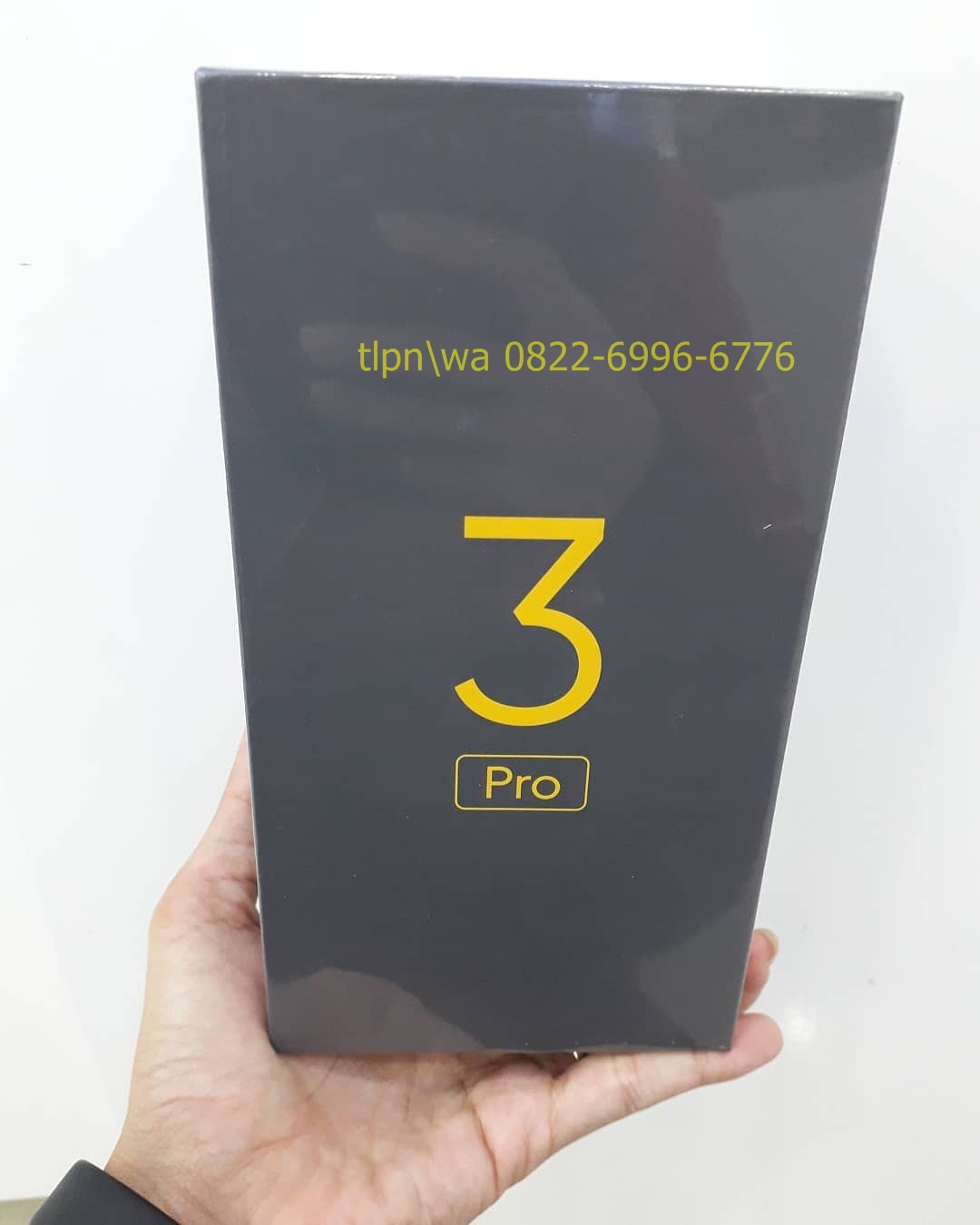 oppo 3pro