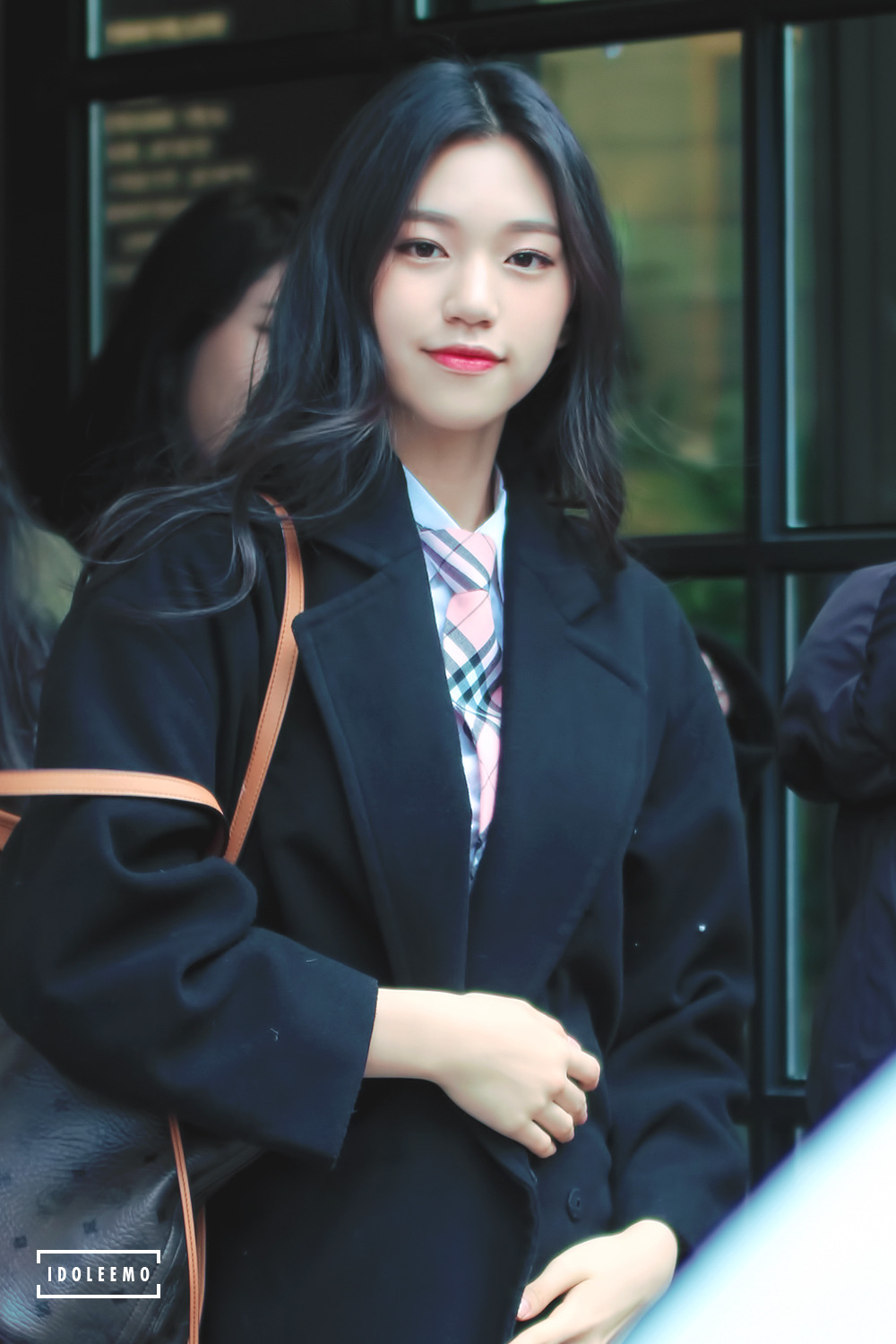 프로듀스101 판타지오 김도연 직찍 모음 | 인스티즈