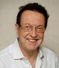 Aportaciones de Grady Booch, James Rumbaugh e Ivar Jacobson ala ...