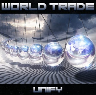 world-trade-cd-e1496175831788.jpg