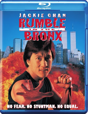 Rumble In The Bronx 1995 BRRip 300Mb Dual Audio ORG 480p