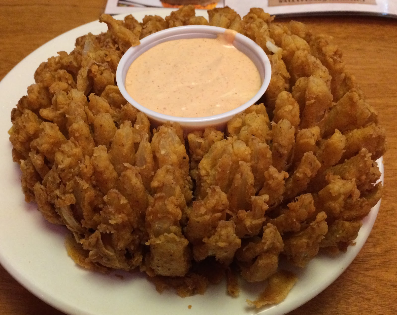Texas Roadhouse Grand Opening Holly Springs, NC Blue Skies for Me Please