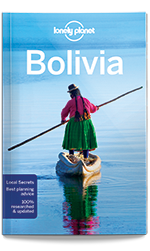 9th altiplano titicaca guidebook toucan toco bolivian trout copacabana