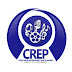 NEWS : C.R.E.P TOWN HALL MEETING FOR ALL ENTERTAINERS IN CROSS RIVER STATE.