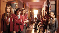 House Of Anubis Season 1 Cast, NickALive!: Nickelodeon Orders Third Season Of The Hit ... : Maybe you would like to learn more about one of these?