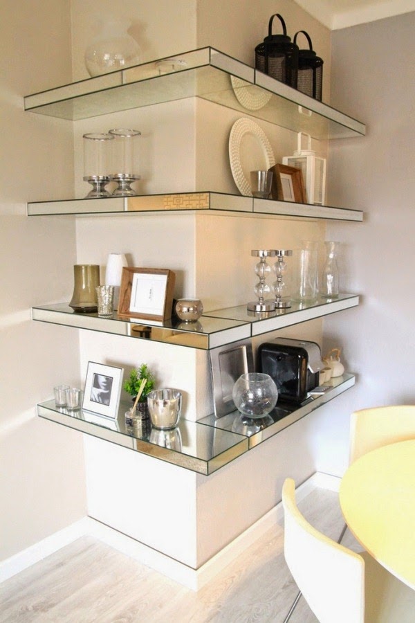 Small Living room set modern – tips and examples