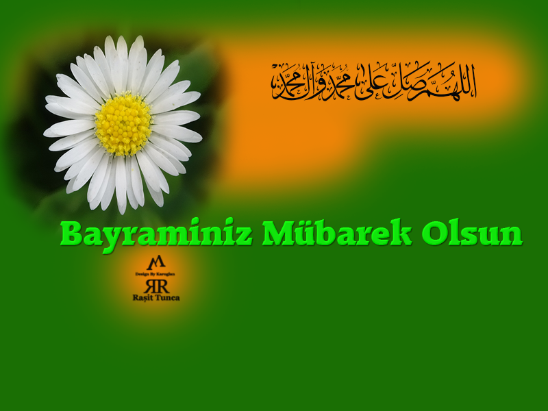 [Image: Ramazan_Bayrami_E-Kartlari_V1_%2B%252812%2529.png]