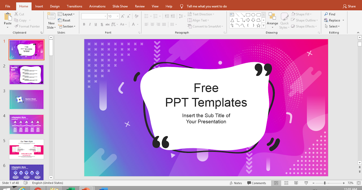 download-template-powerpoint-premium-12-munaz-bagus