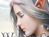 Download Gratis War of Rings 3.18.4 Mod APK (Unlimited Money, Full Unlock) +APK Terbaru Download Gratis War of Rings 3.18.4 Mod APK (Unlimited Money, Full Unlock) +APK Terbaru