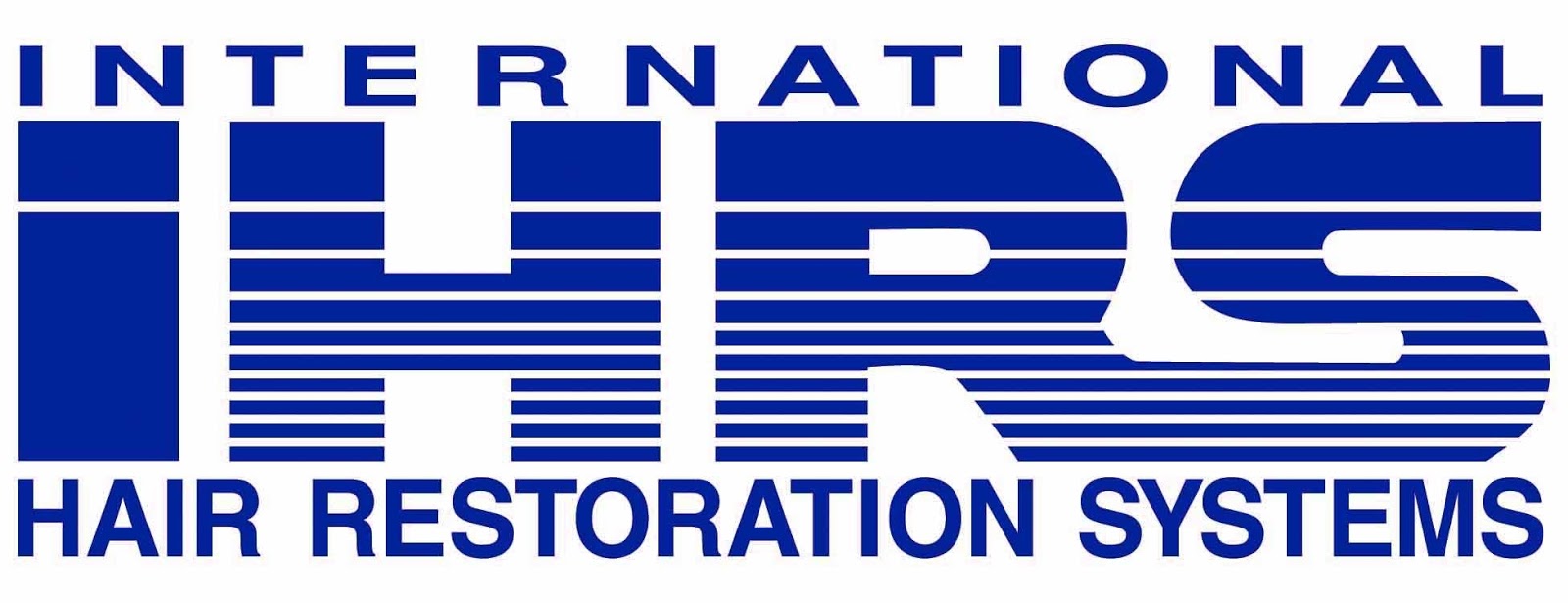 International Hair Restoration Systems Blog NonSurgical Solutions For