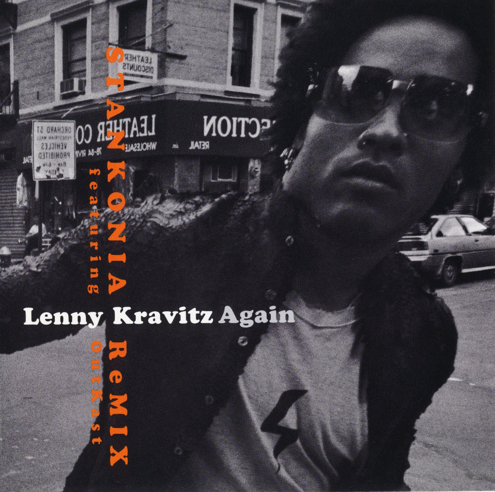 Ленни кравиц i belong to you перевод. Lenny Kravitz again. Lenny Kravitz - again обложка. Ленни Кравиц feat 2001. Lenny Kravitz albums.