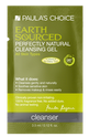 Paula's Choice Earth Sourced Cleanser